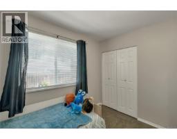 825 Pinecrest Rd, Campbell River, BC V9W7N2 Photo 42
