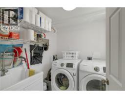825 Pinecrest Rd, Campbell River, BC V9W7N2 Photo 50