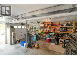 825 Pinecrest Rd, Campbell River, BC V9W7N2 Photo 58