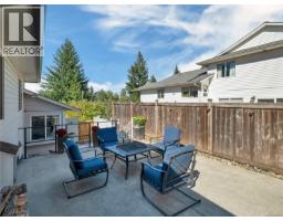 825 Pinecrest Rd, Campbell River, BC V9W7N2 Photo 45