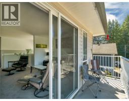 825 Pinecrest Rd, Campbell River, BC V9W7N2 Photo 51