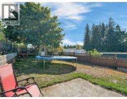 825 Pinecrest Rd, Campbell River, BC V9W7N2 Photo 56