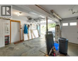 825 Pinecrest Rd, Campbell River, BC V9W7N2 Photo 60