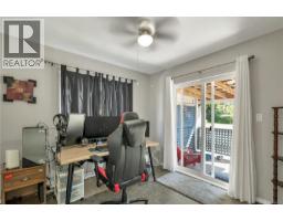 825 Pinecrest Rd, Campbell River, BC V9W7N2 Photo 46