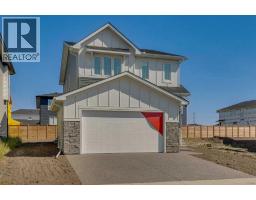 262 Dawson Wharf Rise - photo 4