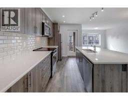 51 Cityscape Row NE - photo 5