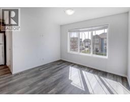 51 Cityscape Row NE - photo 10
