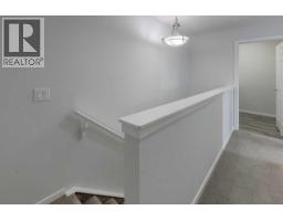 51 Cityscape Row NE - photo 16