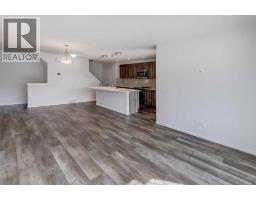 51 Cityscape Row NE - photo 12