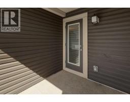 51 Cityscape Row NE - photo 15