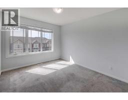 51 Cityscape Row NE - photo 17