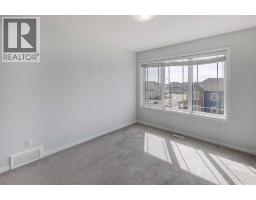 51 Cityscape Row NE - photo 18