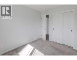 51 Cityscape Row NE - photo 23