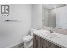 51 Cityscape Row NE - photo 24