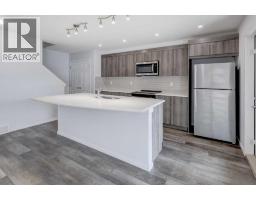51 Cityscape Row NE - photo 3