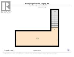 51 Cityscape Row NE - photo 33
