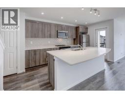 51 Cityscape Row NE - photo 4