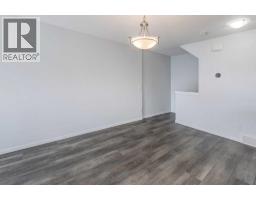 51 Cityscape Row NE - photo 8