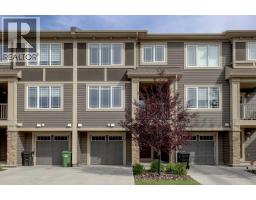 51 Cityscape Row NE - photo 1