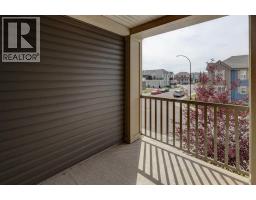 51 Cityscape Row NE - photo 13