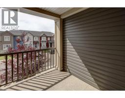 51 Cityscape Row NE - photo 14