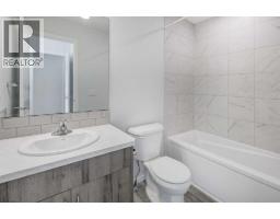 51 Cityscape Row NE - photo 20