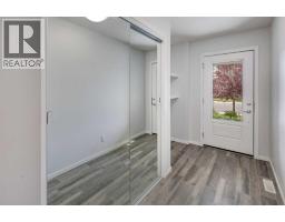51 Cityscape Row NE - photo 26