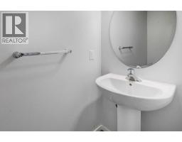 51 Cityscape Row NE - photo 27