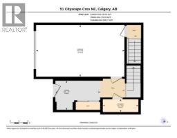 51 Cityscape Row NE - photo 32