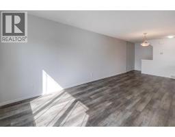 51 Cityscape Row NE - photo 11