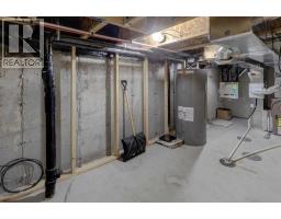 51 Cityscape Row NE - photo 28