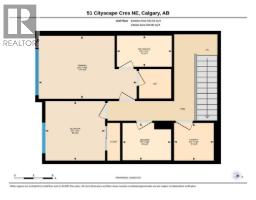51 Cityscape Row NE - photo 31