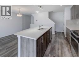 51 Cityscape Row NE - photo 7