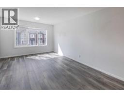 51 Cityscape Row NE - photo 9