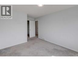 51 Cityscape Row NE - photo 19