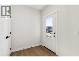 262 Dawson Wharf Rise - photo 5