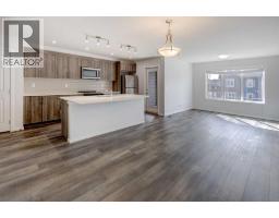 51 Cityscape Row NE - photo 2