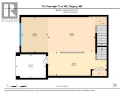 51 Cityscape Row NE - photo 30