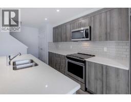 51 Cityscape Row NE - photo 6