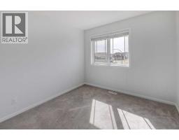 51 Cityscape Row NE - photo 22