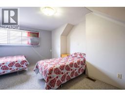 10091 6 Highway, Coldstream, BC V1B3B6 Photo 23