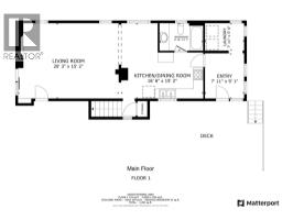 10091 6 Highway, Coldstream, BC V1B3B6 Photo 44