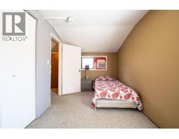 10091 6 Highway, Coldstream, BC V1B3B6 Photo 22