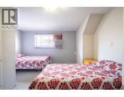 10091 6 Highway, Coldstream, BC V1B3B6 Photo 24