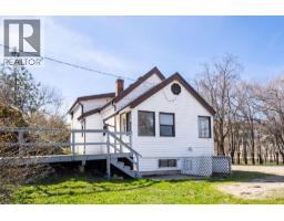 10091 6 Highway, Coldstream, BC V1B3B6 Photo 30