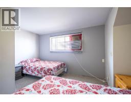 10091 6 Highway, Coldstream, BC V1B3B6 Photo 25