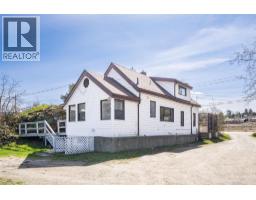 10091 6 Highway, Coldstream, BC V1B3B6 Photo 29
