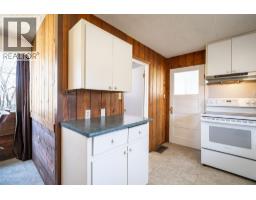 10091 6 Highway, Coldstream, BC V1B3B6 Photo 8