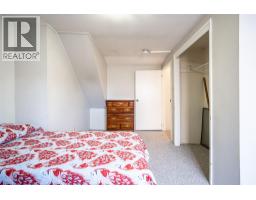 10091 6 Highway, Coldstream, BC V1B3B6 Photo 26