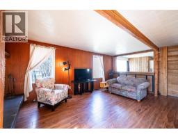 10091 6 Highway, Coldstream, BC V1B3B6 Photo 14